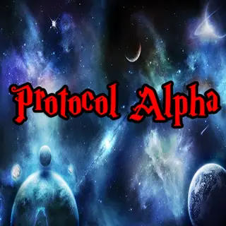 Protocol Alpha
