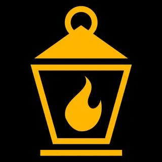 Lantern