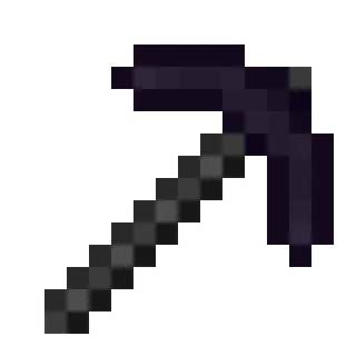 Tools of Obsidian