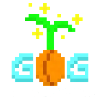 Botania Garden of glass - A new leaf