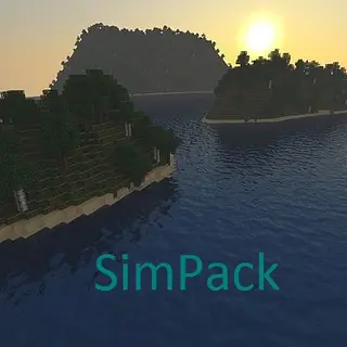 SimPack