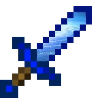 Sharpness Core