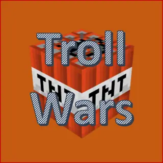Atheros Troll Wars