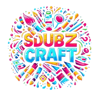 SDUBZCRAFT