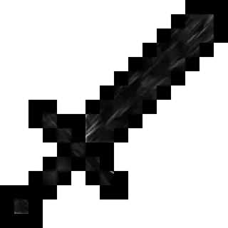 Sharpness Core Add-On (Food)