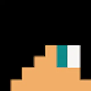 SwiftyCraft