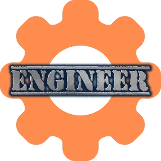 Minecraft: Engineer
