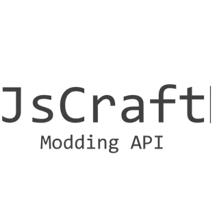 JsCraft