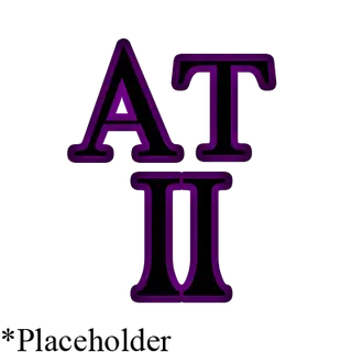 Advanced Thaumaturgy 2