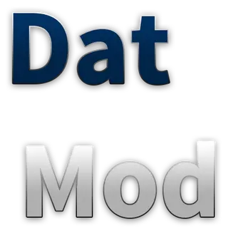DatMod