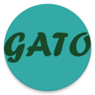 GATO