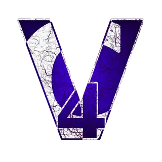 Vaygrim's Chance 4