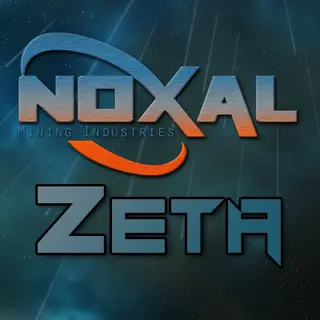 Noxal Zeta