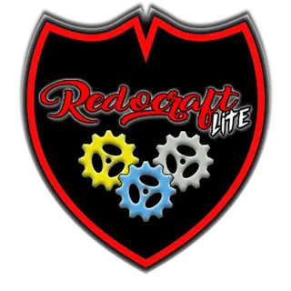 RedoCraft Lite