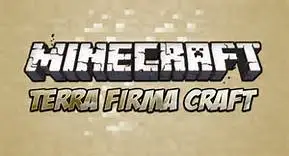 Guide to TerraFirmaCraft