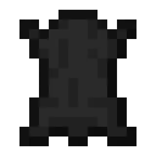 Test Mod Please Ignore