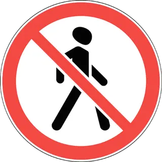 NoHumans World