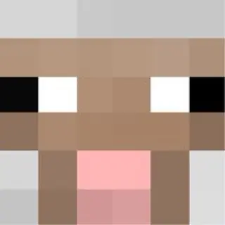 CraftingZ