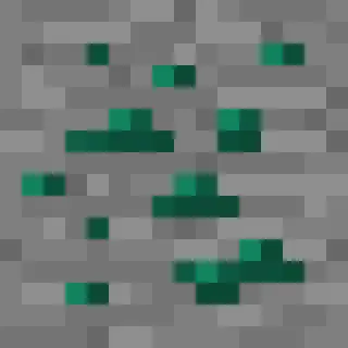Ender Ore
