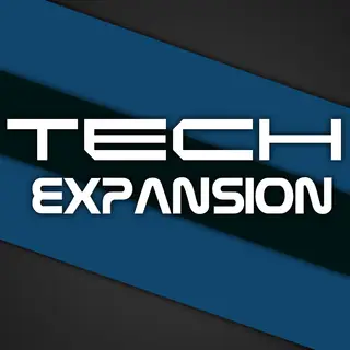 Tech Expansion