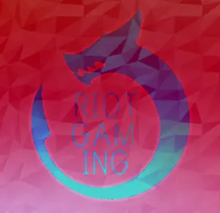 RIOT Gaming
