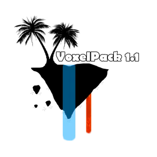 VoxelPack