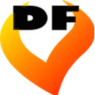 Downflame 2