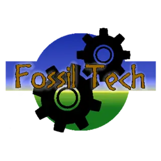Fossil Tech