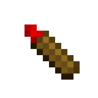 Biome Paint Tools