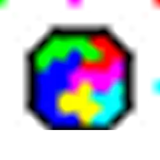 The Essence of Everything (Mod)