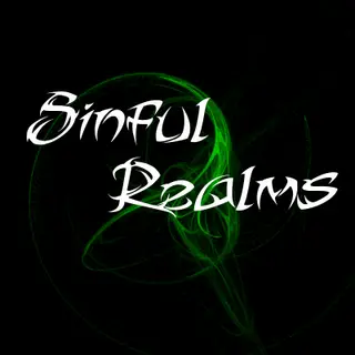 Sinful Realms