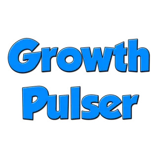Growth Pulser