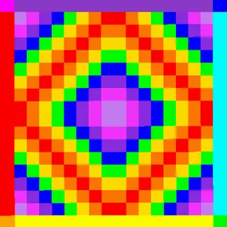 Purely Colors