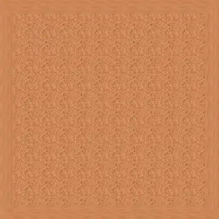 Corkboard