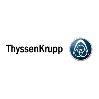 ThyssenKrupp