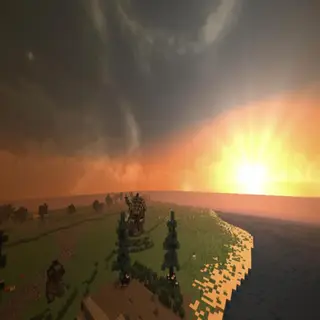 Colonize