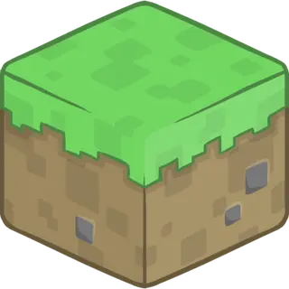 Skyblock-Dream