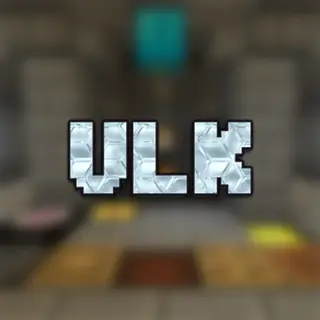VLK Modpack