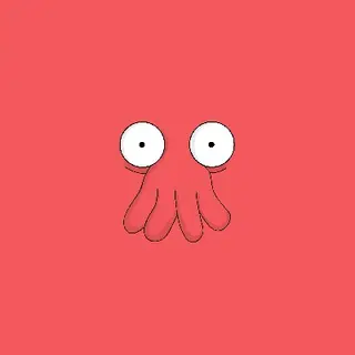 A modpack for kyles server