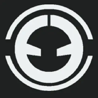 Skynet automation