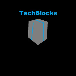 TechBlocks