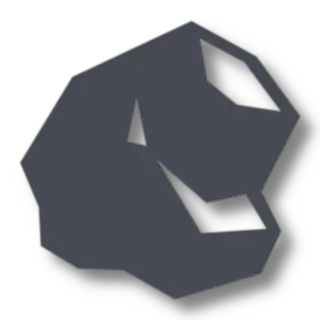 World Automation Mod Pack