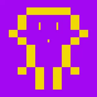 Mr. Kaboom's Modpack