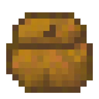 Multiverse Pouch