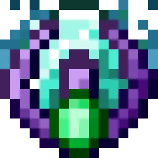 Twilight Forest Portal Catalyst