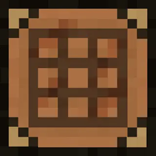 Crafting Craft