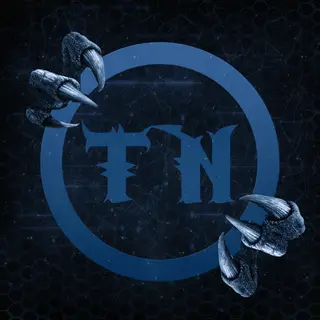 Tactical Network MC Modpack