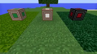 War On The Mobs (WOTM)
