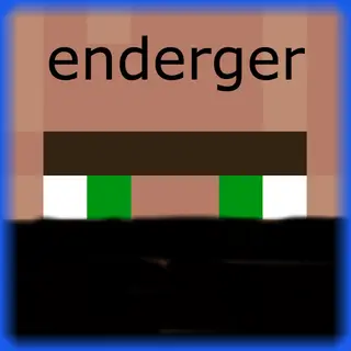 Ender Village