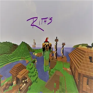 Rith's Pack